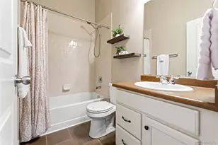 9375 Blanca St, Arvada, CO 80007 - Photo 7