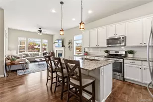 9375 Blanca St, Arvada, CO 80007 - Photo 13