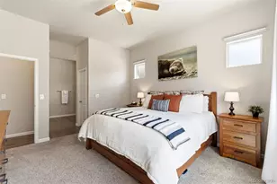 9375 Blanca St, Arvada, CO 80007 - Photo 29