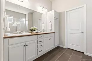 9375 Blanca St, Arvada, CO 80007 - Photo 31