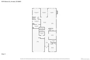 9375 Blanca St, Arvada, CO 80007 - Photo 45
