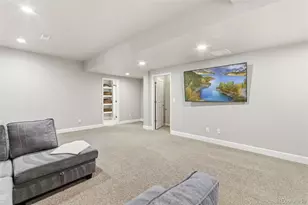 9375 Blanca St, Arvada, CO 80007 - Photo 37