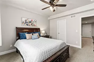 9375 Blanca St, Arvada, CO 80007 - Photo 43