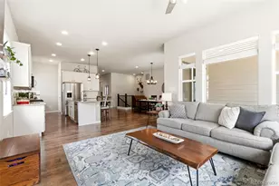 9375 Blanca St, Arvada, CO 80007 - Photo 27