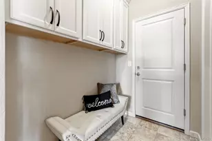 9375 Blanca St, Arvada, CO 80007 - Photo 33
