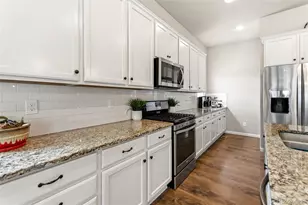 9375 Blanca St, Arvada, CO 80007 - Photo 15
