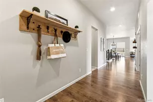 9375 Blanca St, Arvada, CO 80007 - Photo 3