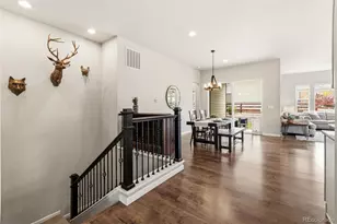 9375 Blanca St, Arvada, CO 80007 - Photo 11