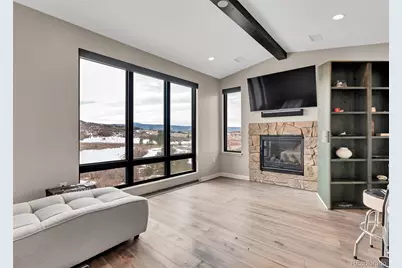 3520 Castle Butte Drive, Castle Rock, CO 80109 - Photo 29