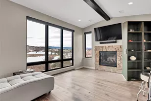 3520 Castle Butte Dr, Castle Rock, CO 80109 - Photo 29