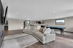 3520 Castle Butte Dr, Castle Rock, CO 80109 - Photo 37