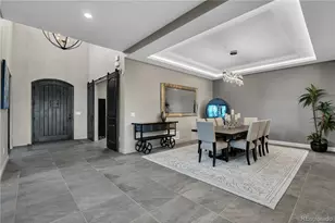 3520 Castle Butte Dr, Castle Rock, CO 80109 - Photo 5