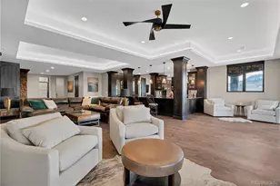 3520 Castle Butte Dr, Castle Rock, CO 80109 - Photo 31