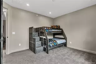 3520 Castle Butte Dr, Castle Rock, CO 80109 - Photo 21