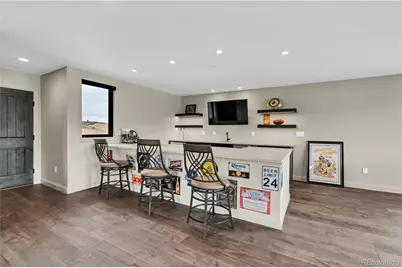 3520 Castle Butte Drive, Castle Rock, CO 80109 - Photo 39