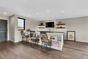 3520 Castle Butte Dr, Castle Rock, CO 80109 - Photo 39