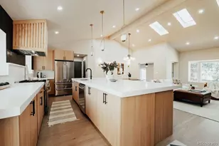 3775 Garland St, Wheat Ridge, CO 80033 - Photo 13