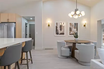 3775 Garland Street, Wheat Ridge, CO 80033 - Photo 17