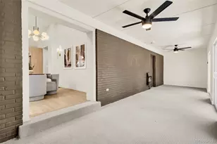 3775 Garland St, Wheat Ridge, CO 80033 - Photo 27