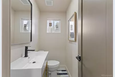 3775 Garland Street, Wheat Ridge, CO 80033 - Photo 15