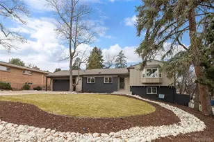 3775 Garland St, Wheat Ridge, CO 80033 - Photo 1