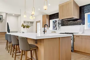 3775 Garland St, Wheat Ridge, CO 80033 - Photo 35