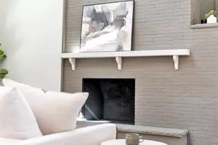 3775 Garland St, Wheat Ridge, CO 80033 - Photo 3