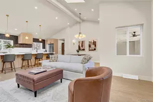 3775 Garland St, Wheat Ridge, CO 80033 - Photo 31