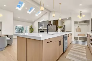 3775 Garland St, Wheat Ridge, CO 80033 - Photo 29