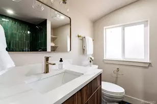 3775 Garland St, Wheat Ridge, CO 80033 - Photo 19