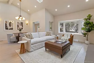 3775 Garland St, Wheat Ridge, CO 80033 - Photo 7