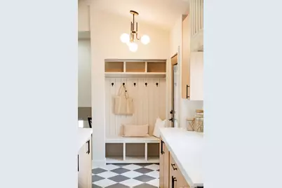 3775 Garland Street, Wheat Ridge, CO 80033 - Photo 5