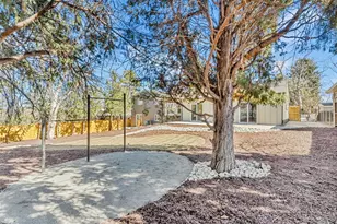 3775 Garland St, Wheat Ridge, CO 80033 - Photo 39