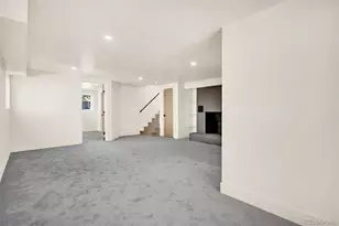 3775 Garland St, Wheat Ridge, CO 80033 - Photo 15