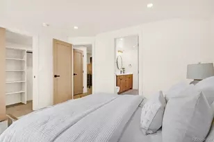 3775 Garland St, Wheat Ridge, CO 80033 - Photo 21