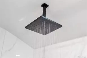 3775 Garland St, Wheat Ridge, CO 80033 - Photo 7