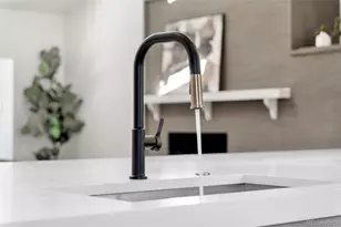 3775 Garland St, Wheat Ridge, CO 80033 - Photo 5