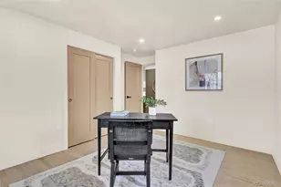 3775 Garland St, Wheat Ridge, CO 80033 - Photo 19