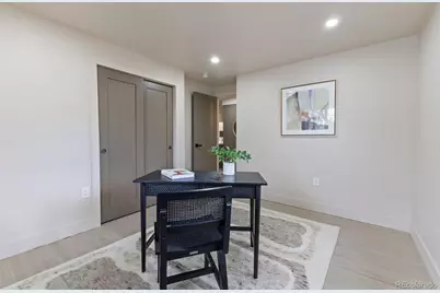 3775 Garland Street, Wheat Ridge, CO 80033 - Photo 25