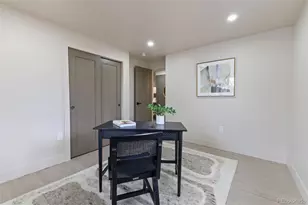 3775 Garland St, Wheat Ridge, CO 80033 - Photo 25