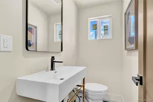 3775 Garland St, Wheat Ridge, CO 80033 - Photo 25