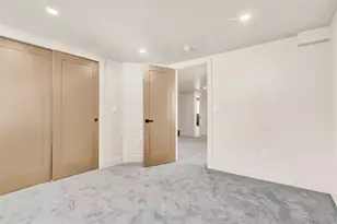 3775 Garland St, Wheat Ridge, CO 80033 - Photo 11