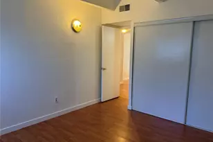 364 S Ironton St, Aurora, CO 80012 - Photo 7