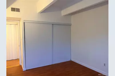 364 S Ironton Street #128, Aurora, CO 80012 - Photo 9