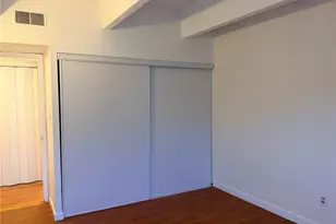 364 S Ironton St, Aurora, CO 80012 - Photo 9