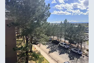 364 S Ironton Street #128, Aurora, CO 80012 - Photo 17