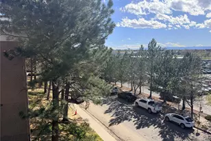 364 S Ironton St, Aurora, CO 80012 - Photo 17