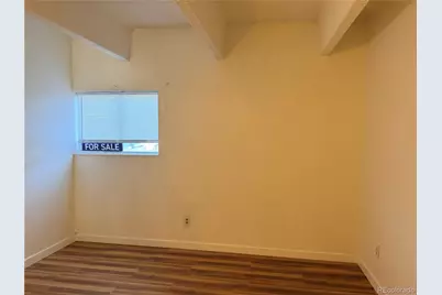 364 S Ironton Street #128, Aurora, CO 80012 - Photo 11