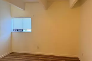 364 S Ironton St, Aurora, CO 80012 - Photo 11