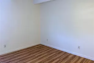 364 S Ironton St, Aurora, CO 80012 - Photo 3